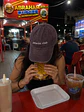 Gorra 