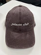 Gorra 