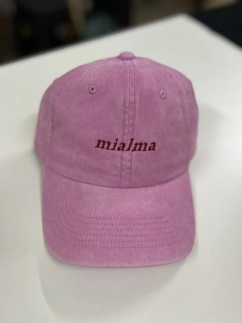 Gorra 
