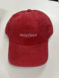 Gorra 