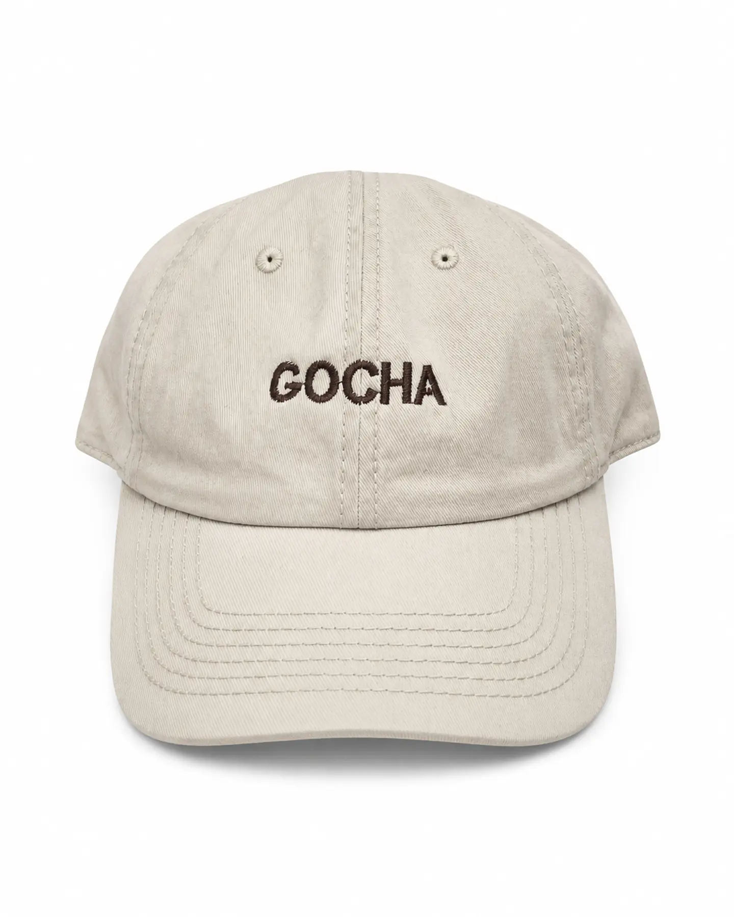 Gorra 