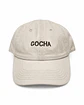 Gorra 