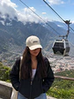 Gorra 