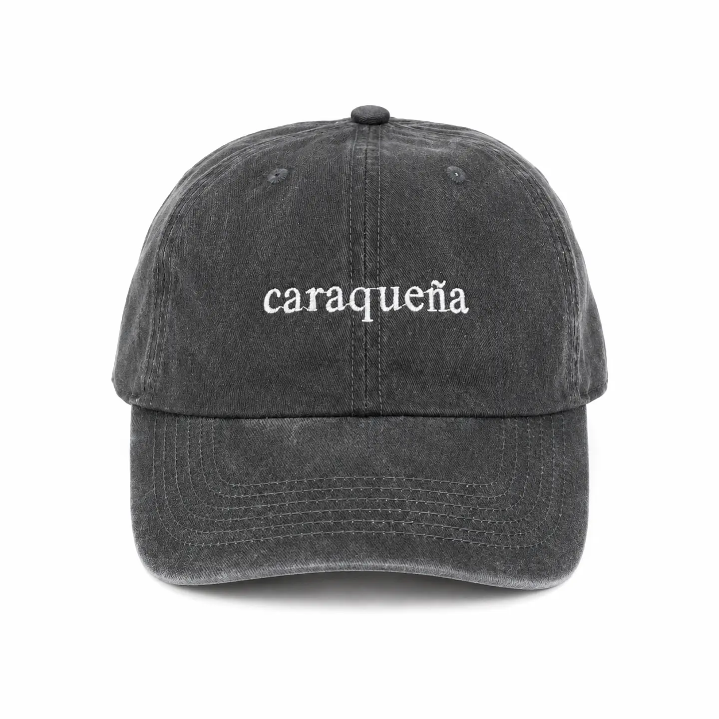 Gorra 