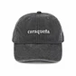 Gorra 