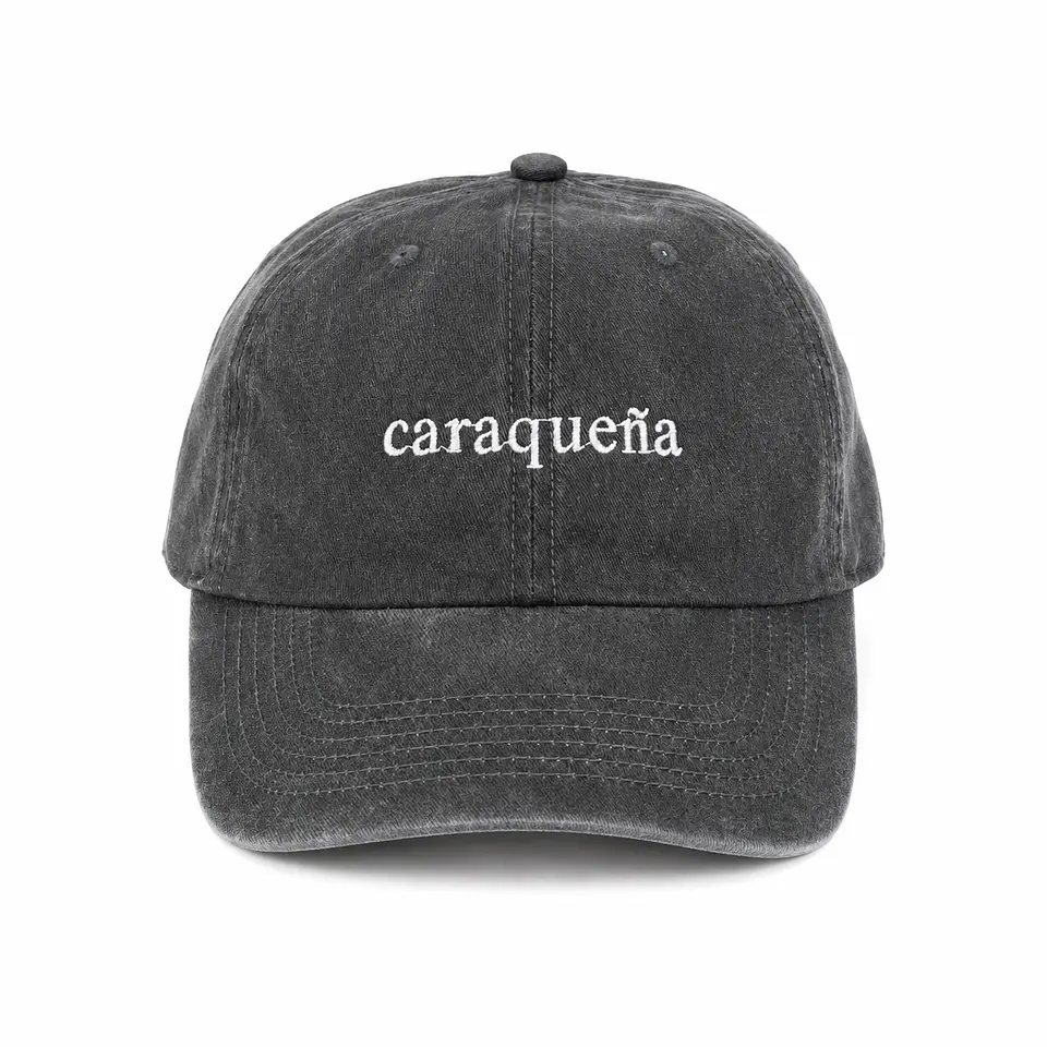 Gorra 
