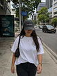 Gorra 