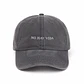Gorra “No hay vida” - Miniatura 2