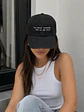 Gorra 