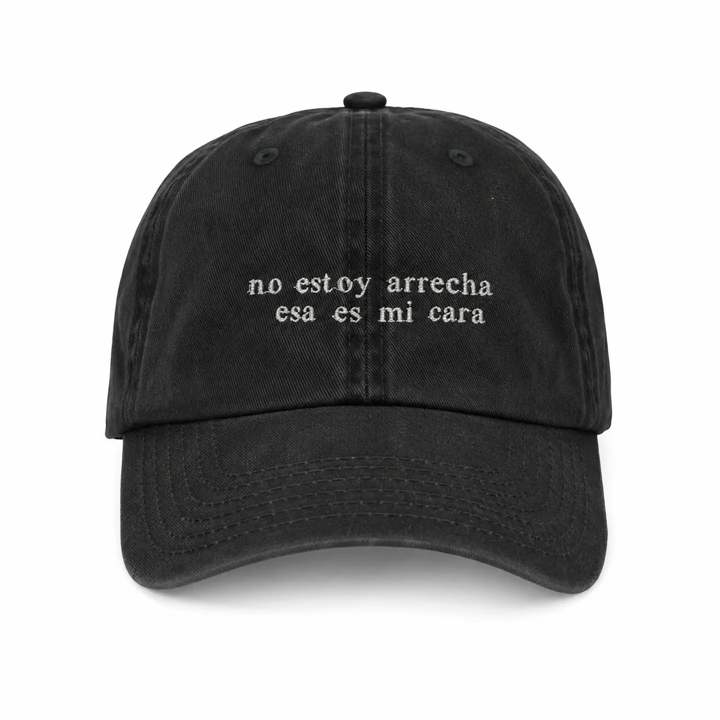 Gorra 