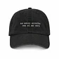 Gorra 