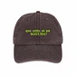 Gorra 