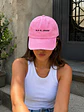 Gorra DEJE EL DRAMA - Miniatura 1