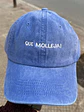 Gorra QUE MOLLEJA!  - Miniatura 2