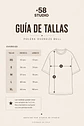 Polera +58 - Miniatura 2