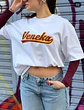 Polera Veneka  - Miniatura 1