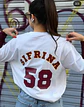 Polera Veneka  - Miniatura 2