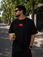 Polera Modo Killer  - Miniatura 1