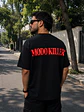 Polera Modo Killer  - Miniatura 2