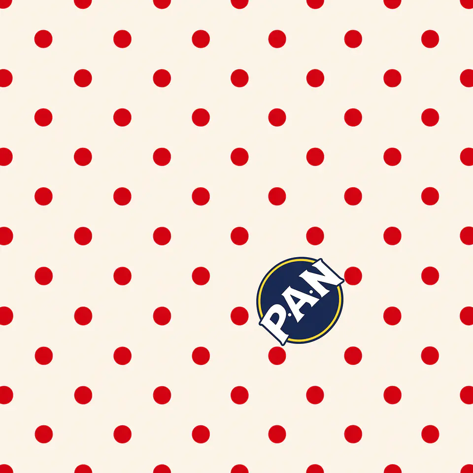 Pañuelo 