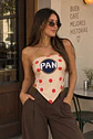 Pañuelo 