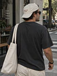 Gorra 