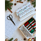 PAPEL DE ENVOLVER NAVIDAD 26