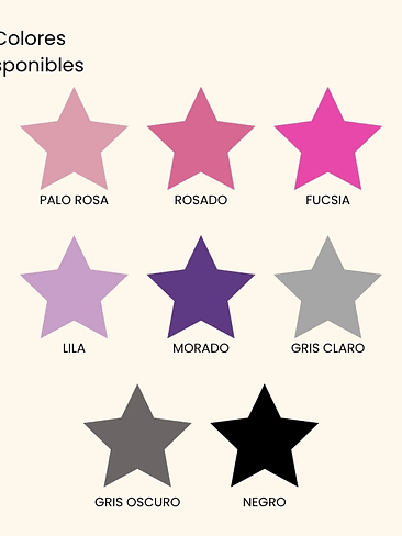 Bias bag - Bolso Totebag Porta Photocard 8