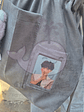 Bias bag - Bolso Totebag Porta Photocard - Miniatura 2