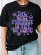 Polera BTS - Yet To Come - Miniatura 4