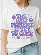 Polera BTS - Yet To Come - Miniatura 2