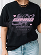 Polera BTS Jungkook Seven - Miniatura 2