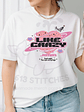 Polera BTS - Jimin Like Crazy - Miniatura 2