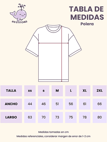 Polera Ateez - Varsity Diseño Individual 17