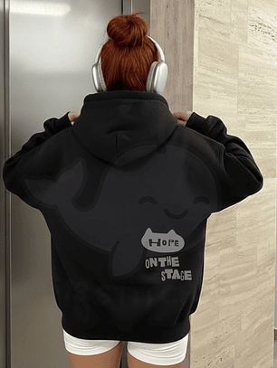 Polerón BTS - J-Hope Hope On The Stage