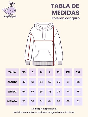 Polerón BTS - J-hope Squirrel - Diseño Amarillo/Mostaza y Rojo 3