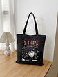 Totebag BTS - Jhope Doodles - Miniatura 4
