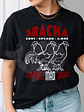 Polera Stray Kids - 3RACHA - Miniatura 1
