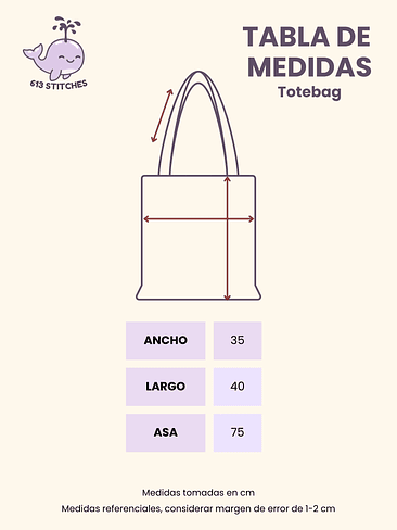 Totebag Stray Kids - KARMA OT8 Diseño Rosado 3