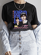 Polera Stray Kids - KARMA Diseño Individual - Miniatura 5