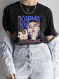 Polera Stray Kids - KARMA Diseño Individual - Miniatura 1
