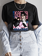 Polera Stray Kids - KARMA Diseño Individual - Miniatura 7
