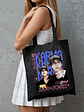 Totebag Stray Kids - KARMA Diseño Individual - Miniatura 2