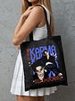 Totebag Stray Kids - KARMA Diseño Individual - Miniatura 6