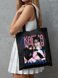 Totebag Stray Kids - KARMA Diseño Individual - Miniatura 8