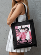 Totebag Stray Kids - DO IT Diseño Individual  - Miniatura 4