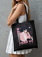 Totebag Stray Kids - DO IT Diseño Individual  - Miniatura 6