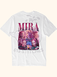Polera Guerreras Kpop - Mira Diseño Bootleg - Miniatura 1