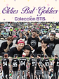 Oldies But Goldies - Polera Fanmeeting BTS  - Miniatura 1
