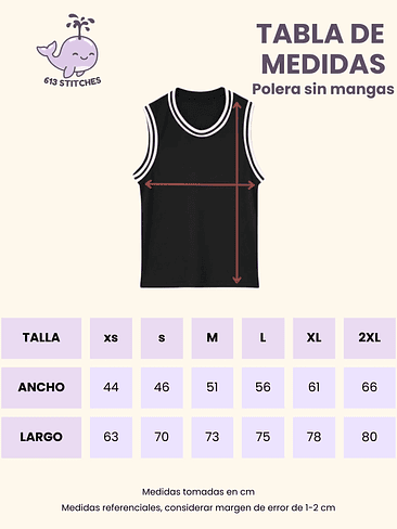 PREVENTA - Oldies But Goldies - Polera BTS - Jersey Ver. 3